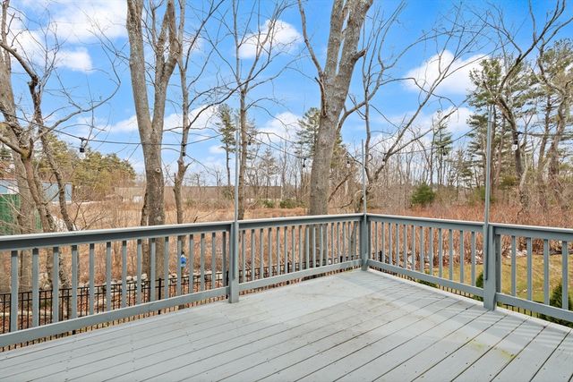 39 Windchime Road, Easton, MA 02375