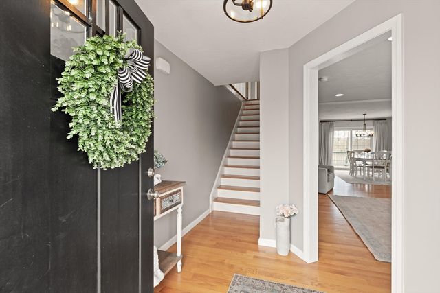 39 Windchime Road, Easton, MA 02375