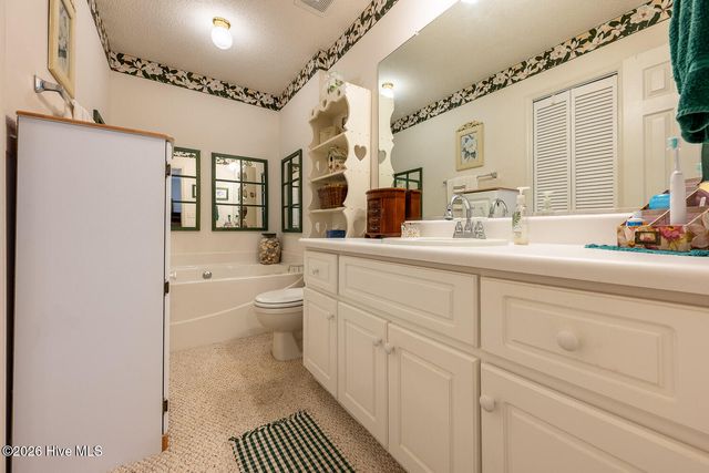 621 Dunloe Circle, Evans, GA 30809