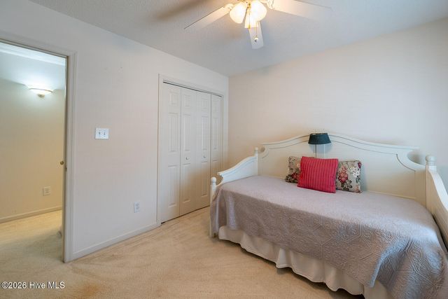 621 Dunloe Circle, Evans, GA 30809