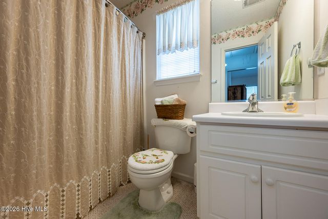 621 Dunloe Circle, Evans, GA 30809