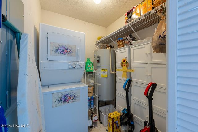 621 Dunloe Circle, Evans, GA 30809