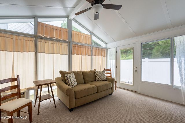 621 Dunloe Circle, Evans, GA 30809