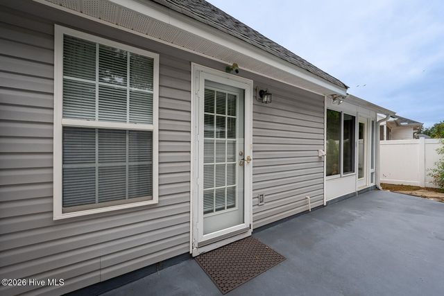 621 Dunloe Circle, Evans, GA 30809