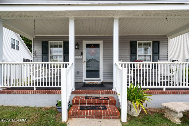 621 Dunloe Circle, Evans, GA 30809