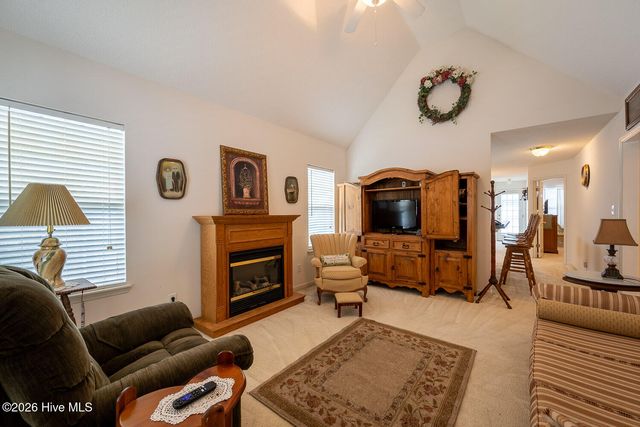 621 Dunloe Circle, Evans, GA 30809