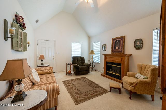 621 Dunloe Circle, Evans, GA 30809