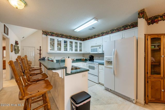 621 Dunloe Circle, Evans, GA 30809