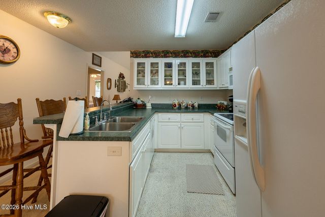621 Dunloe Circle, Evans, GA 30809