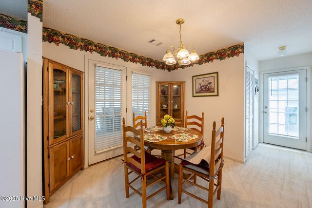 621 Dunloe Circle, Evans, GA 30809