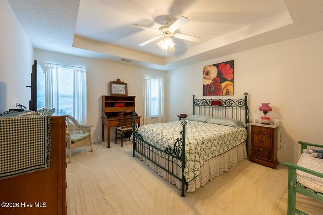 621 Dunloe Circle, Evans, GA 30809