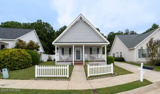621 Dunloe Circle, Evans, GA 30809
