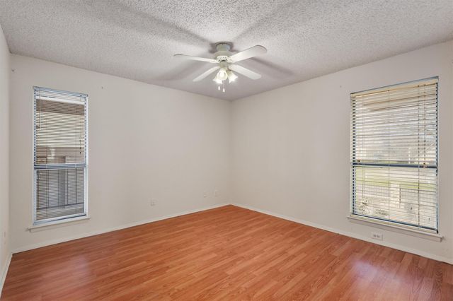 8621 Putnam DR C, Austin, TX 78757