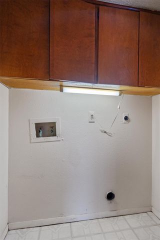 8621 Putnam DR C, Austin, TX 78757