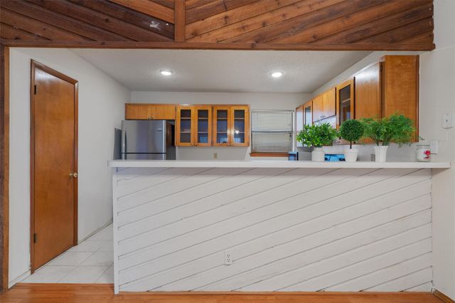 8621 Putnam DR C, Austin, TX 78757