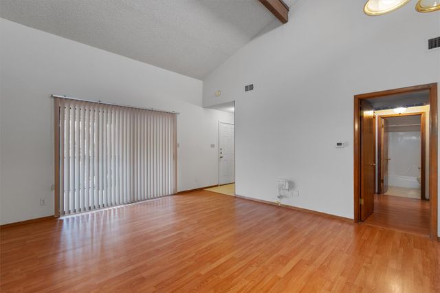 8621 Putnam DR C, Austin, TX 78757