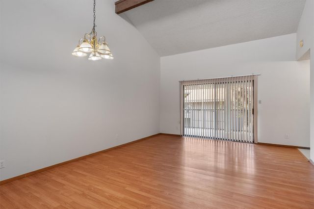 8621 Putnam DR C, Austin, TX 78757