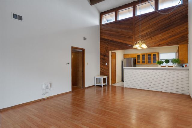 8621 Putnam DR C, Austin, TX 78757