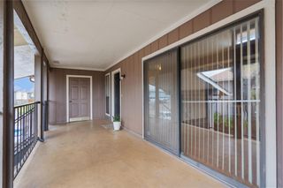 8621 Putnam DR C, Austin, TX 78757