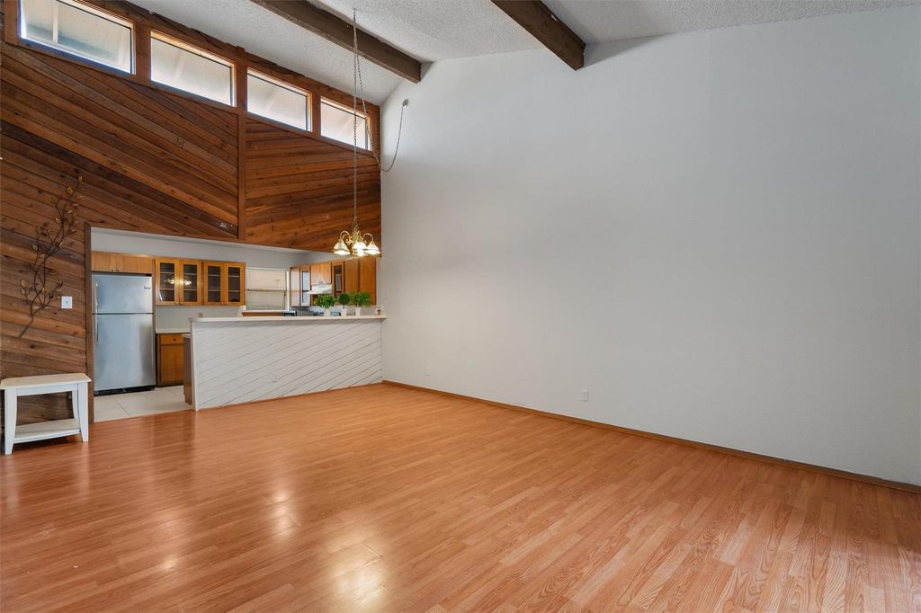 8621 Putnam DR C, Austin, TX 78757