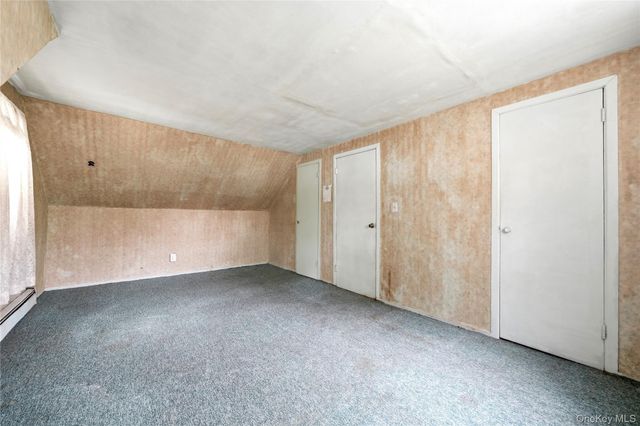 11 Mell Drive, North Babylon, NY 11703