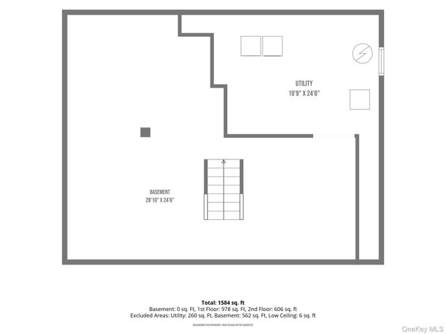 11 Mell Drive, North Babylon, NY 11703