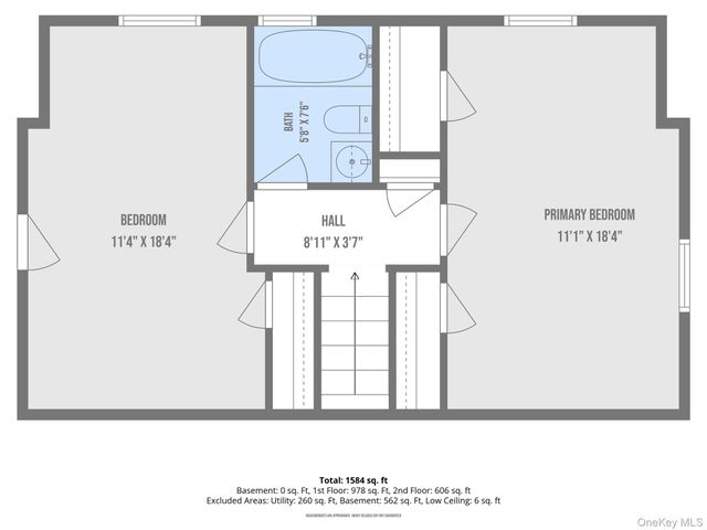11 Mell Drive, North Babylon, NY 11703