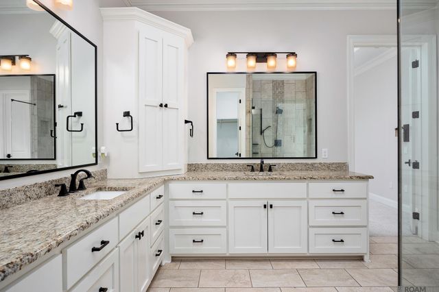 6060 Royal Palms Ct, Gonzales, LA 70737