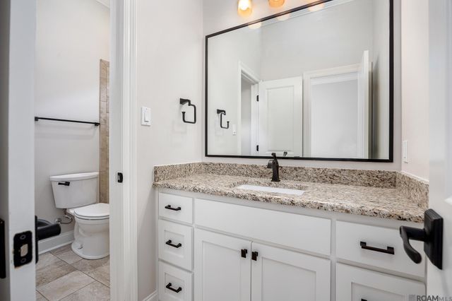 6060 Royal Palms Ct, Gonzales, LA 70737
