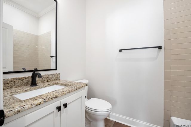 6060 Royal Palms Ct, Gonzales, LA 70737
