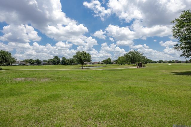6060 Royal Palms Ct, Gonzales, LA 70737