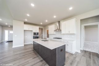 1395 NW Steven Street, Waukee, IA 50263