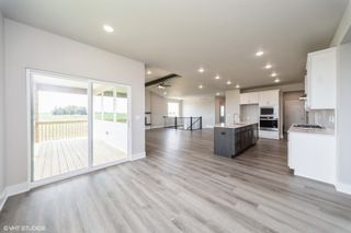 1395 NW Steven Street, Waukee, IA 50263