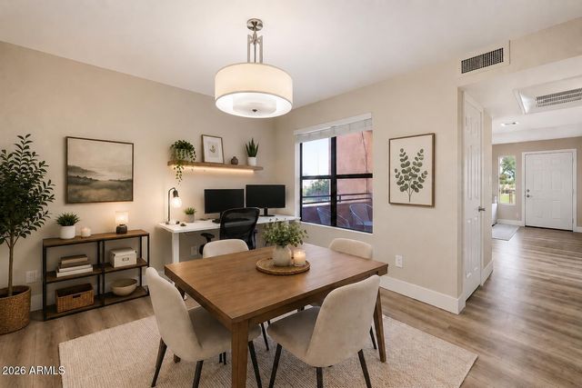 8787 E MOUNTAIN VIEW Road 2059, Scottsdale, AZ 85258