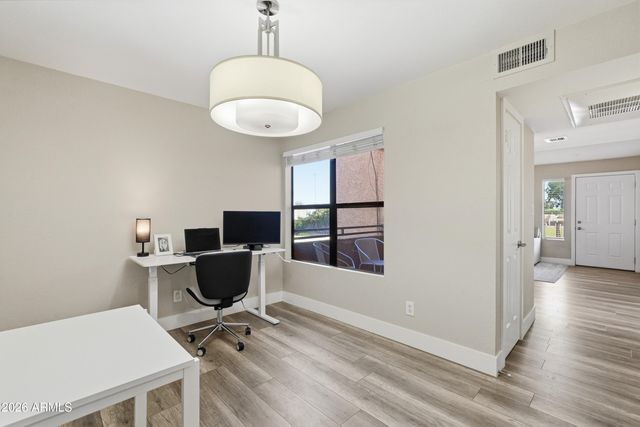 8787 E MOUNTAIN VIEW Road 2059, Scottsdale, AZ 85258