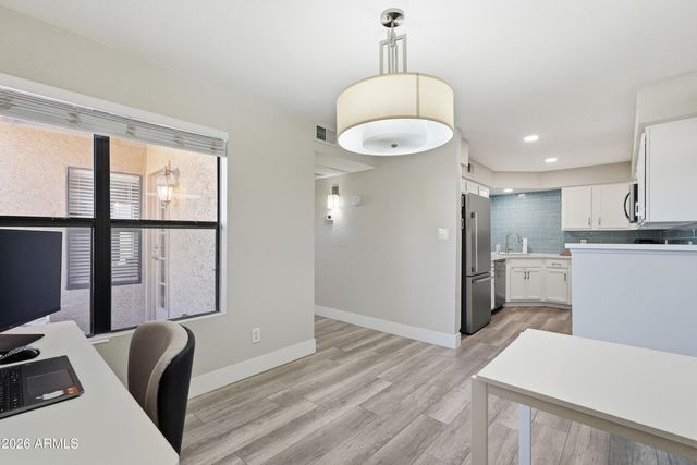8787 E MOUNTAIN VIEW Road 2059, Scottsdale, AZ 85258