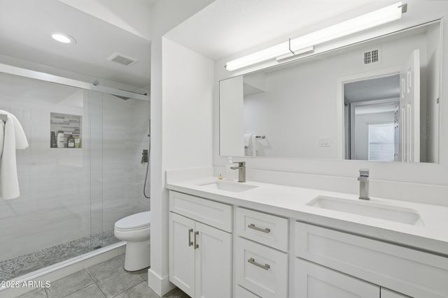 8787 E MOUNTAIN VIEW Road 2059, Scottsdale, AZ 85258
