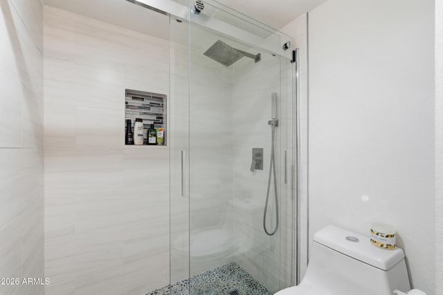8787 E MOUNTAIN VIEW Road 2059, Scottsdale, AZ 85258