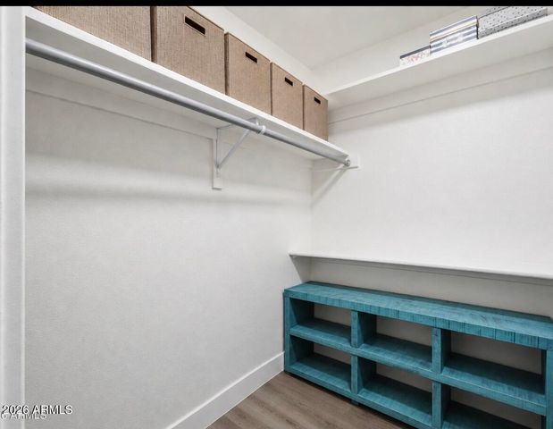 8787 E MOUNTAIN VIEW Road 2059, Scottsdale, AZ 85258