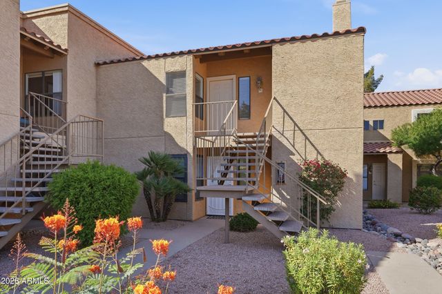 8787 E MOUNTAIN VIEW Road 2059, Scottsdale, AZ 85258
