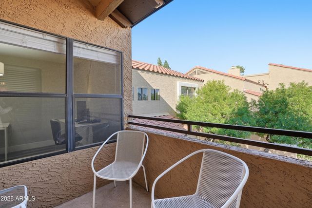 8787 E MOUNTAIN VIEW Road 2059, Scottsdale, AZ 85258