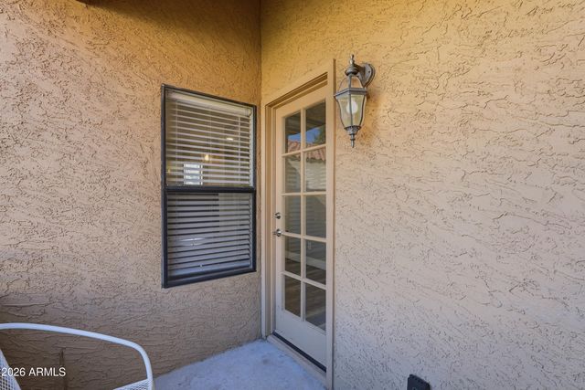 8787 E MOUNTAIN VIEW Road 2059, Scottsdale, AZ 85258