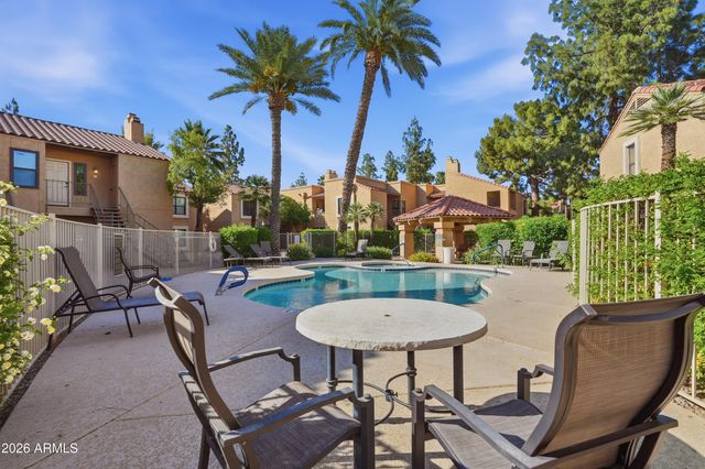 8787 E MOUNTAIN VIEW Road 2059, Scottsdale, AZ 85258