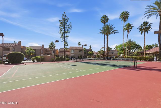 8787 E MOUNTAIN VIEW Road 2059, Scottsdale, AZ 85258