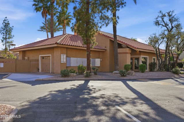 8787 E MOUNTAIN VIEW Road 2059, Scottsdale, AZ 85258