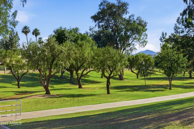 8787 E MOUNTAIN VIEW Road 2059, Scottsdale, AZ 85258