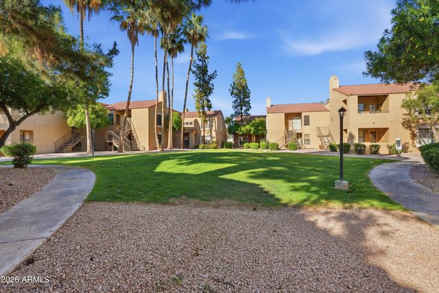 8787 E MOUNTAIN VIEW Road 2059, Scottsdale, AZ 85258