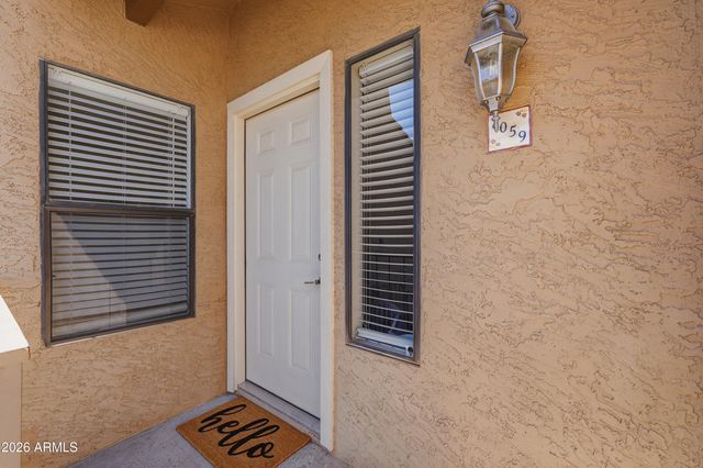 8787 E MOUNTAIN VIEW Road 2059, Scottsdale, AZ 85258