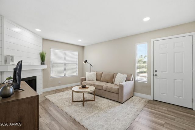 8787 E MOUNTAIN VIEW Road 2059, Scottsdale, AZ 85258