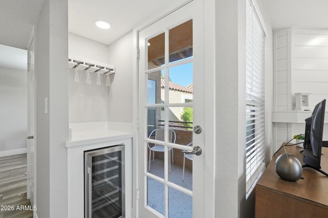 8787 E MOUNTAIN VIEW Road 2059, Scottsdale, AZ 85258